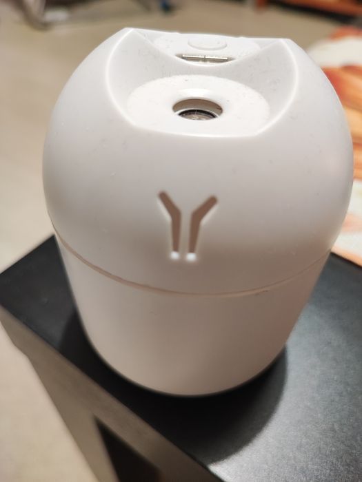 Zestaw do przedłużenia rzęs