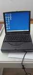 dell latitude xpi cd