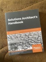 PostgreSQL11 Administration— Riggs, Ciolli, Meesala