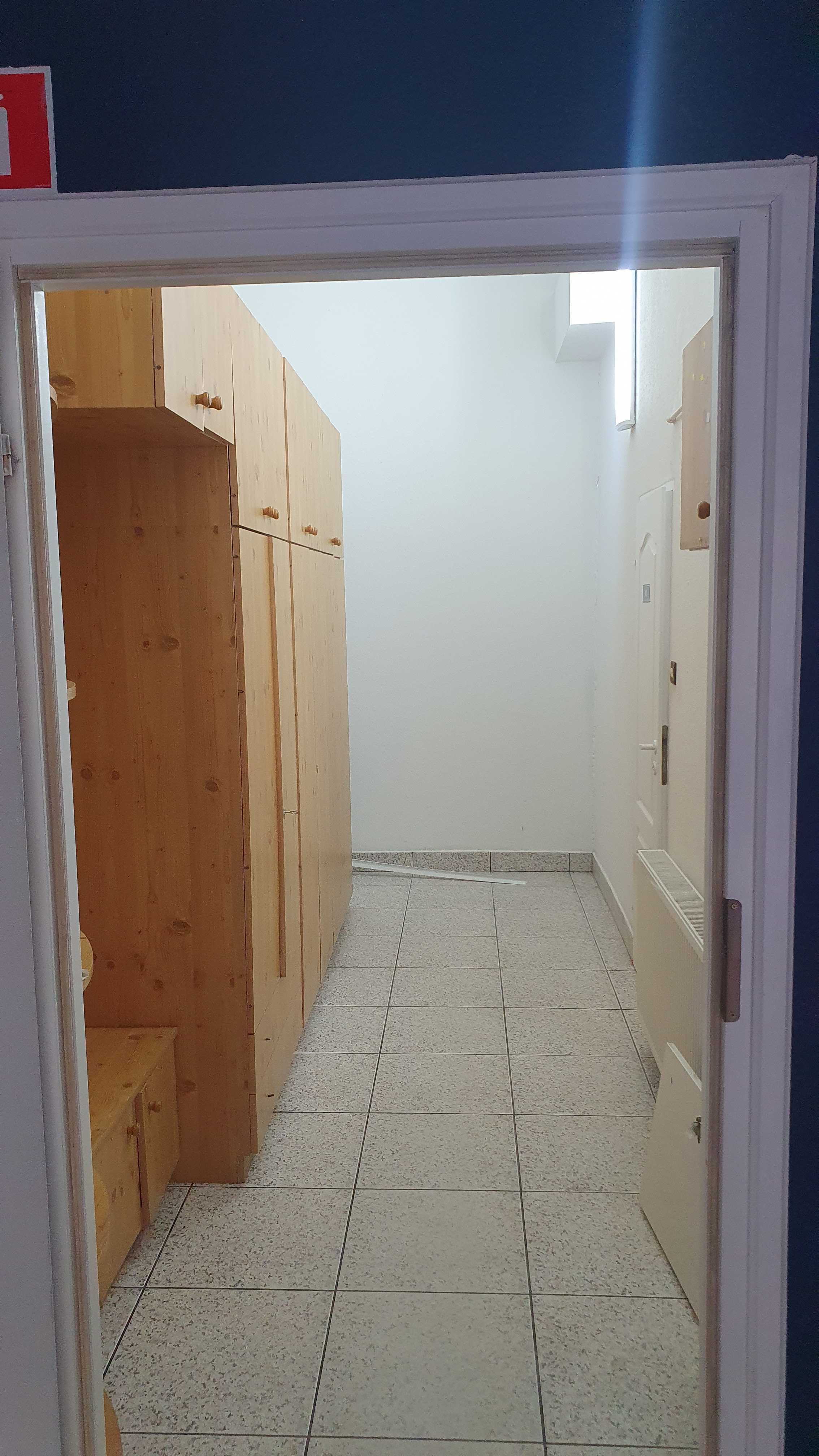 Lokal do wynajęcia E.Plater 19