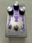 Earthquaker Hizumitas Fuzz