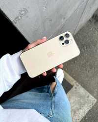iPhone 13 Pro Max Gold NEW