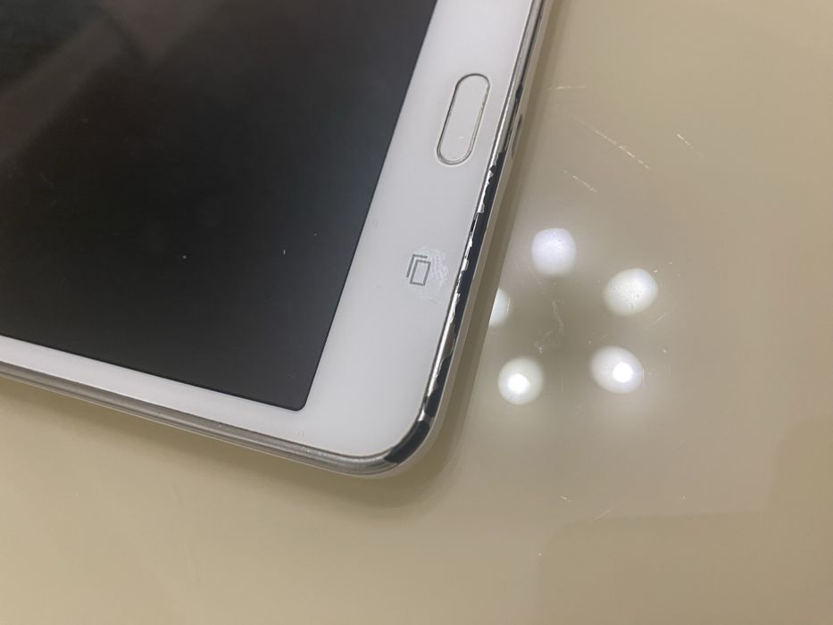 Планшет samsung tab 4 sm t230