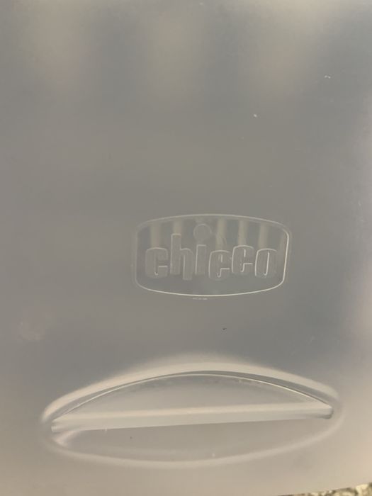 Esterilizador Chicco