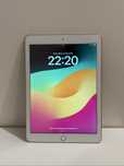 iPad 6 (2018) | 9.7" 128 gb| dourado