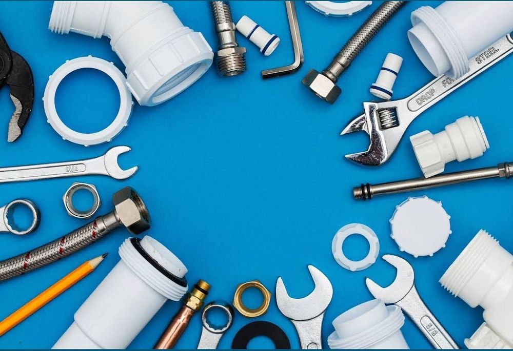 Desentupimentos canalização obras em geral