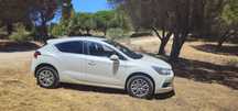Ds4  troca  por eletrico

192000 km 

Revisão deste ano e distr