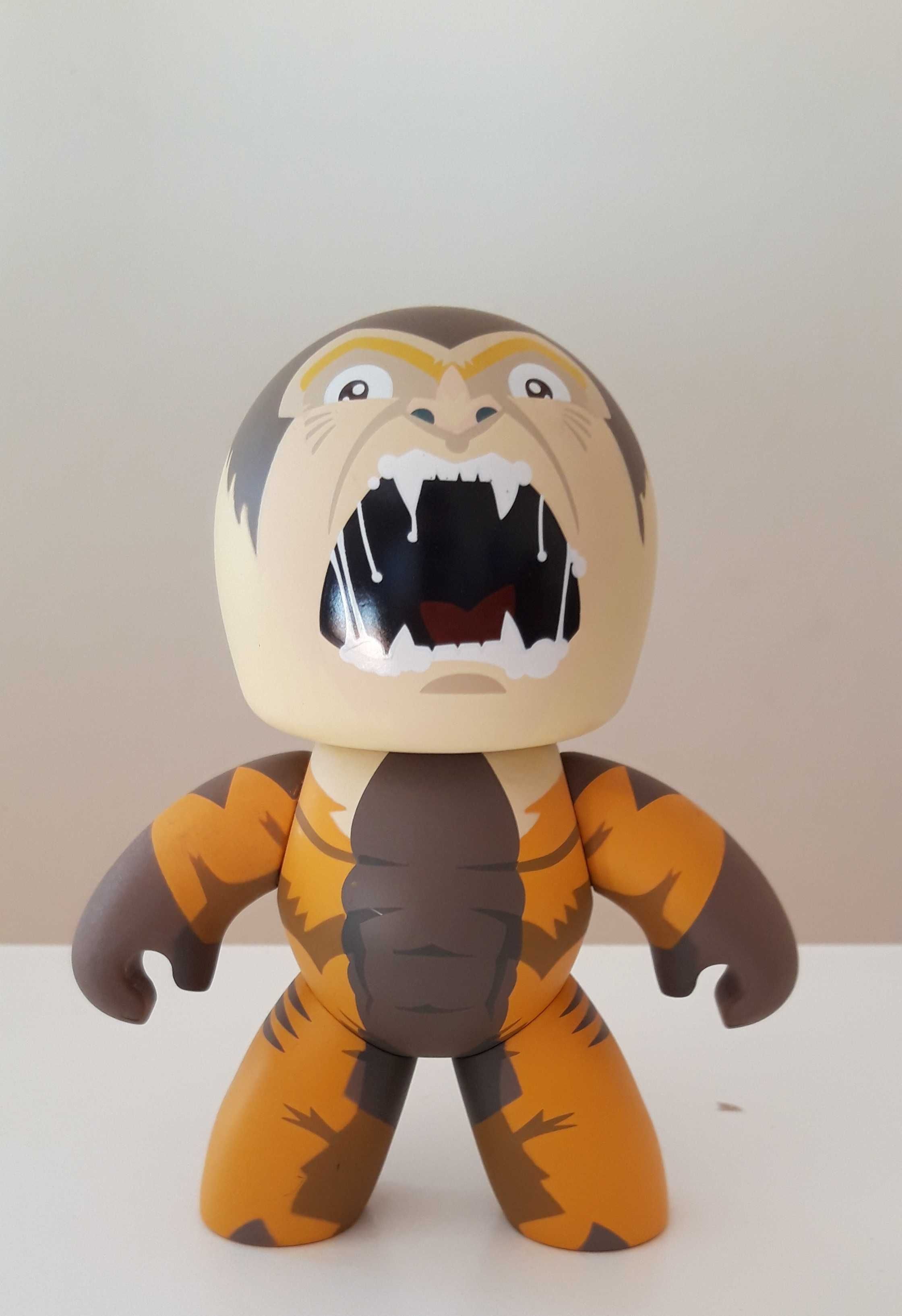 Figura Mighty Muggs série Star Wars