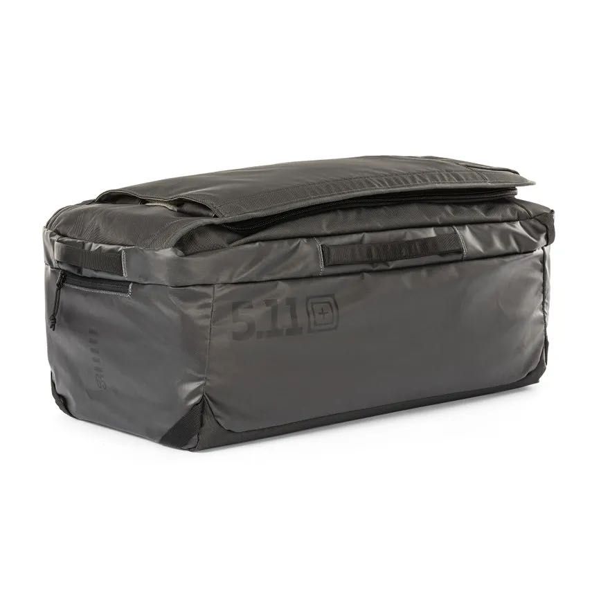 Plecak 5.11 Tactical ALLHAULA DUFFEL 65l NOWY