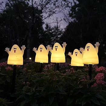 Нові ліхтарі для дачі садиби