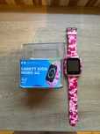 Smartwatch Garett Kids Moro 4 G