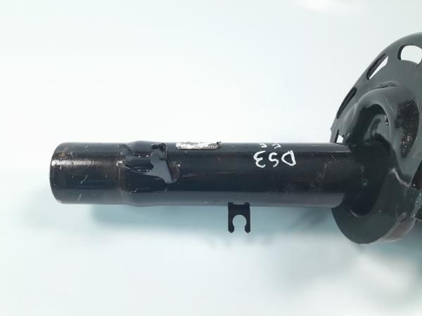 Amortecedor frente esquerdo CITROËN DS3