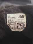Sapatilgas new balance