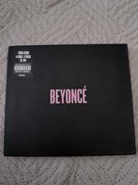 Płyta CD Beyonce - Beyonce CD + DVD muzyka