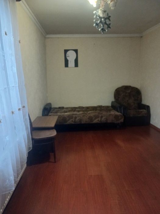 СРОЧНО Дом Селекционный /Сиреневый пер,любыми ЖИВОТНЫМИ паркоместо