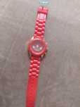 Zegarek adidas uniseks