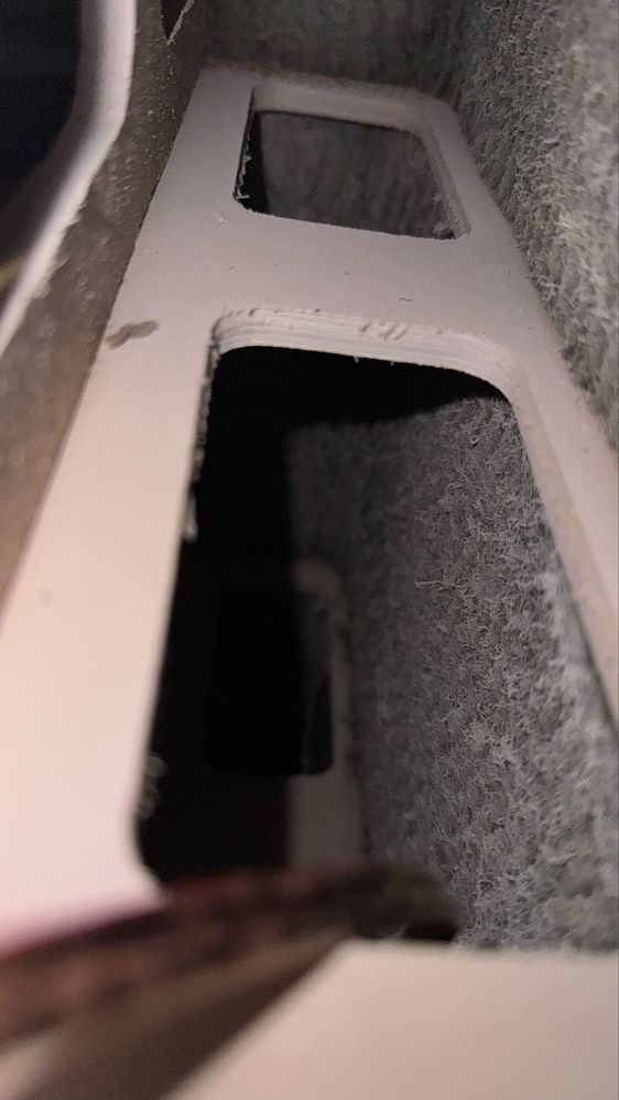 Kolumny Hi-End DIY Visaton Scan Speak Jantzen Audio