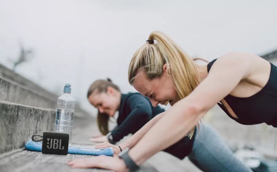 JBL GO 3 głośnik przenośny mobilny BLUETOOTH