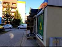 Lokal użytkowy,sklep, biuro,salon fryzjerski ,kosmetyczny