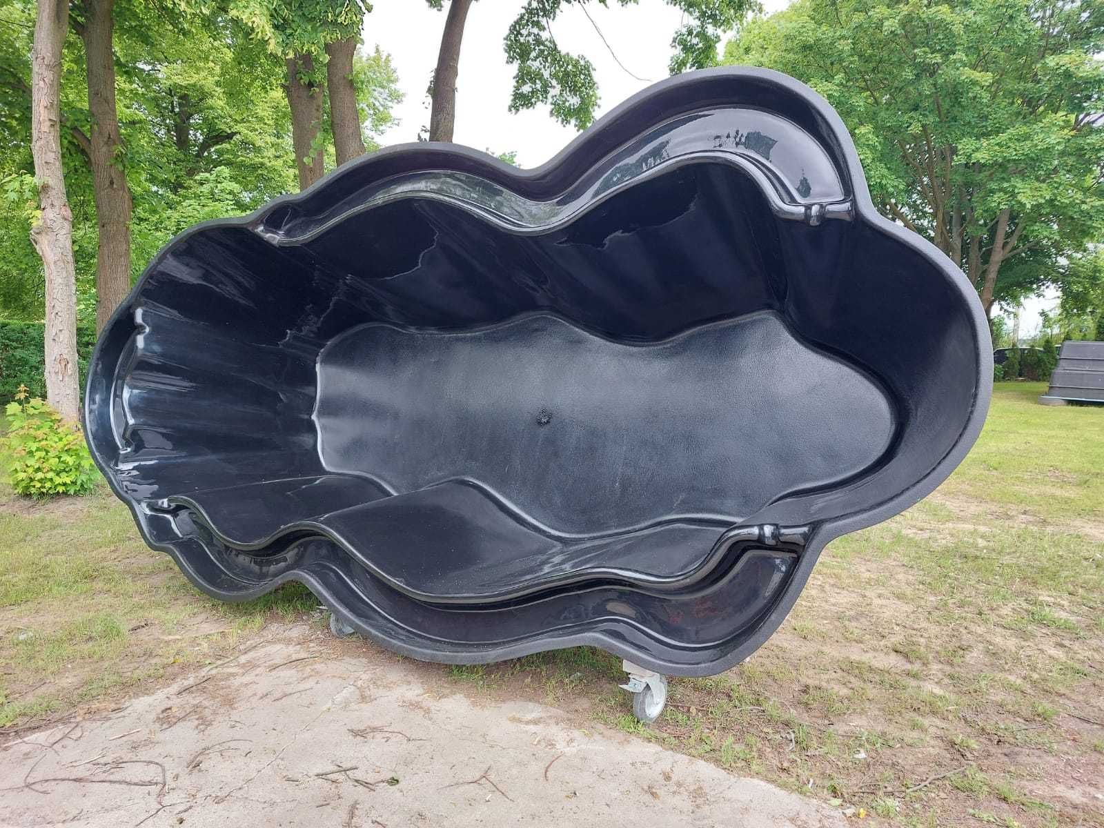Oczko wodne SZ7000 l