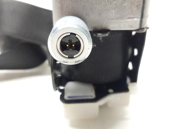 Cinto frente direito SAAB 9-3 Sedan (YS3F)