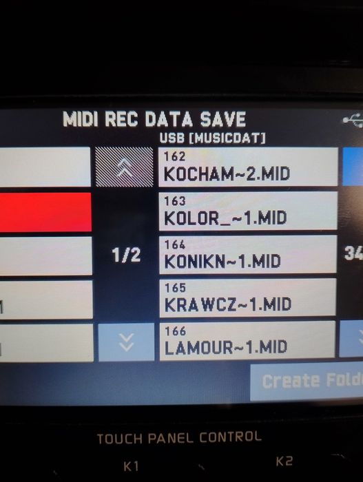 Casio aranger MZ -x 300 Pilnie sprzedam.Cena do uzgodnienia.