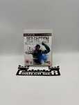 Red Faction Armageddon Ps3 Gwarancja