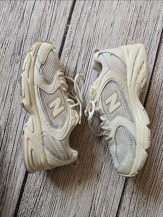 New Balance 530 r.39.5