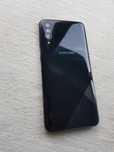 Смартфон SAMSUNG Galaxy A30s у непоганому стані