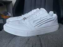 Buty !PHILIPP PLEIN! Oryginalne