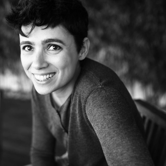 Aulas de PIANO para todas as idades, em Lisboa