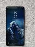 Xiaomi MI 9T Pro 6/128 GB doinwestowany