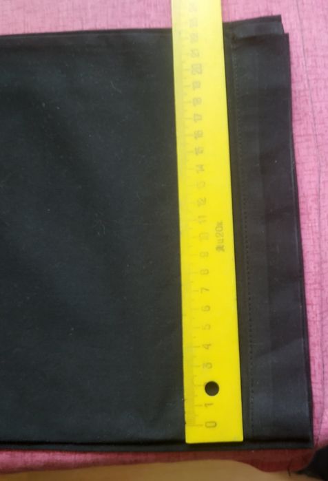 Худи жіноче на флісі.  трикотажна