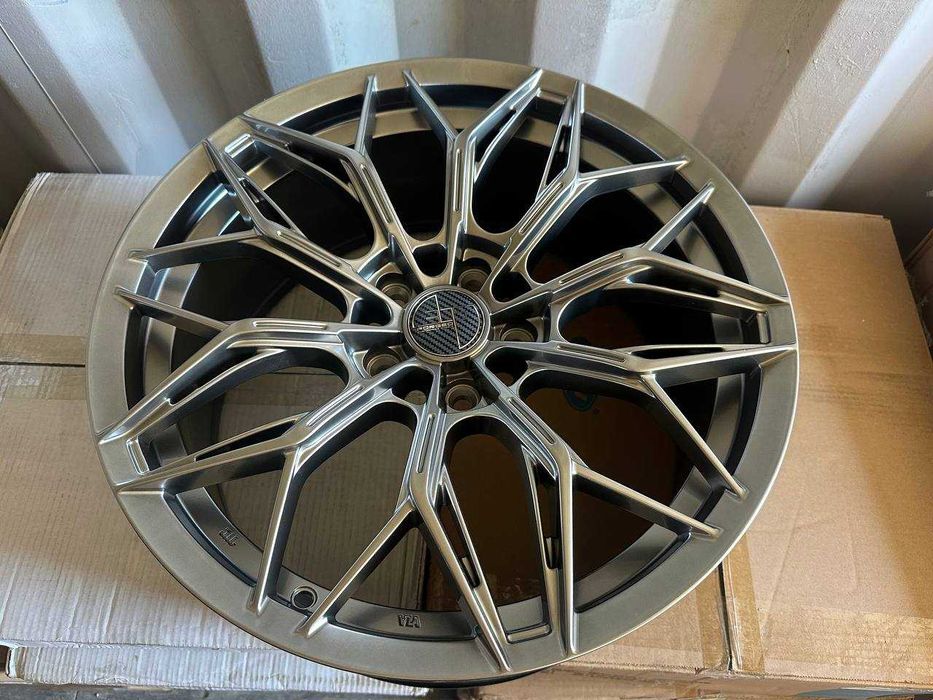 Автомобільні диски R18 5*114.3 / Нові / НАЙКРАЩІ ЦІНИ