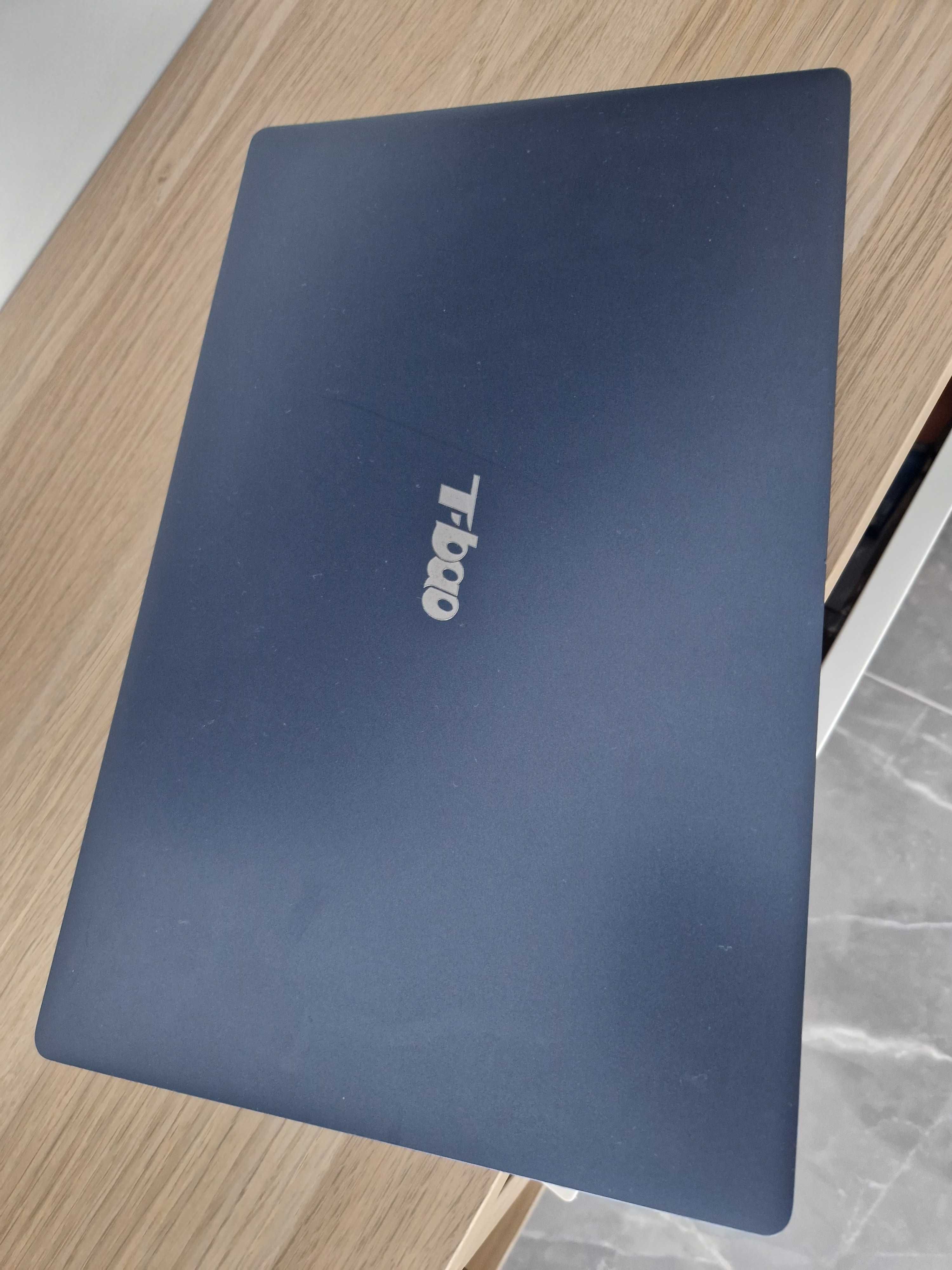 Computador t-bao