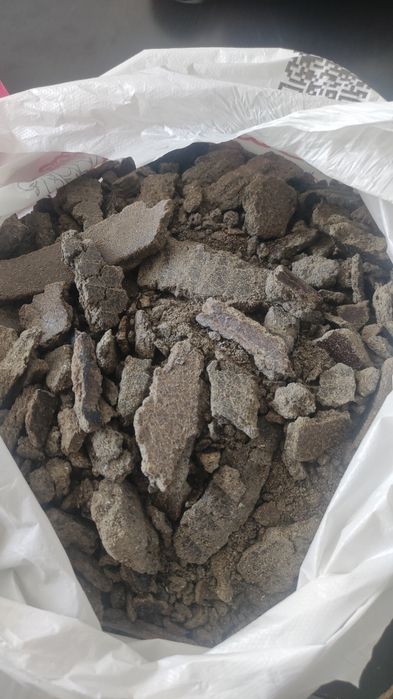 Макуха від виробника