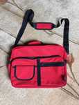 Torba na laptopa 30x40