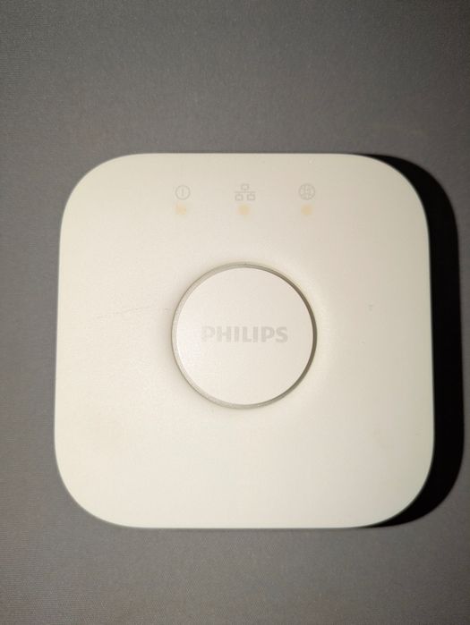 Philips Hue Bridge 2.1