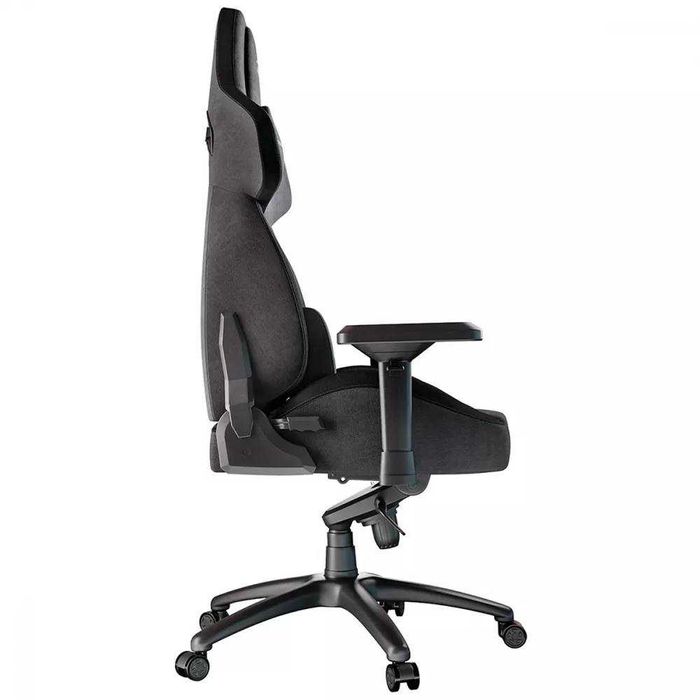 Крiсло Proove Gaming Hunter