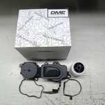 Odma filtr separator zawór BMW e39 520d e46 318d 320d 1.8d 2.0d m47