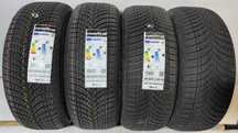 205/55r16 GoodYear Vector 4Seasons Gen-3 94V XL 2025