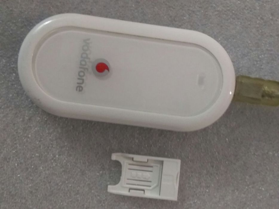 Pen 3G USB Vodafone