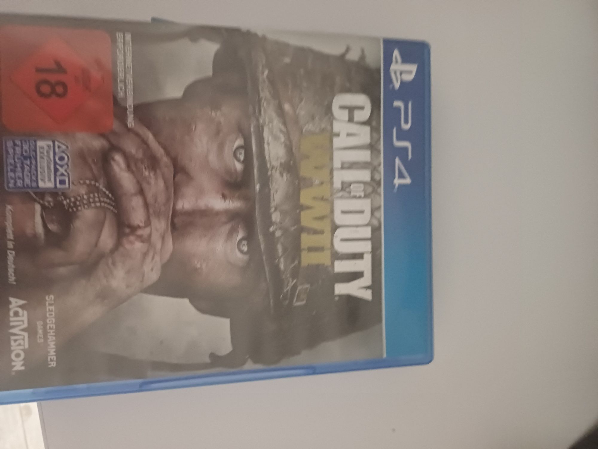 Ps4 pro 1tb wersja battlefront z psvr i   2 kontroleram i z grami