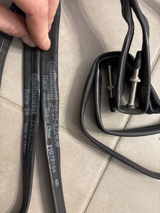 Szosa Merida Scultura 900 Lite M/L Claris