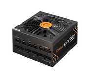 Бп Chieftec Polaris Pro (1300W) (PPX-1300FC-A3) Platinum сертификат