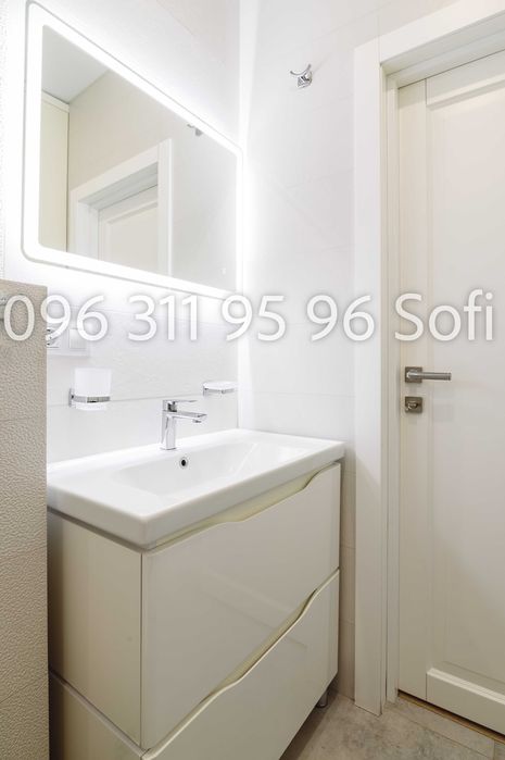 Новая 3 к Аркадия‼️•Каманина/Самофалова•Жемчужина Kadorr Море