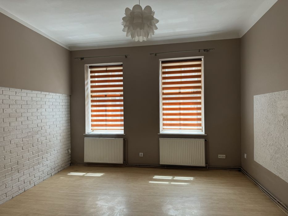 Sprzedam mieszkanie  2 pokojowe - Wschowa