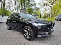 Volvo XC 60 Stan idealny/Gwarancja/Faktura VAT 23