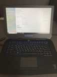 Dell Alienwere i7 16GB/1 TB
