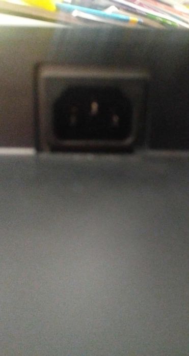 Sprzedam Monitor asus